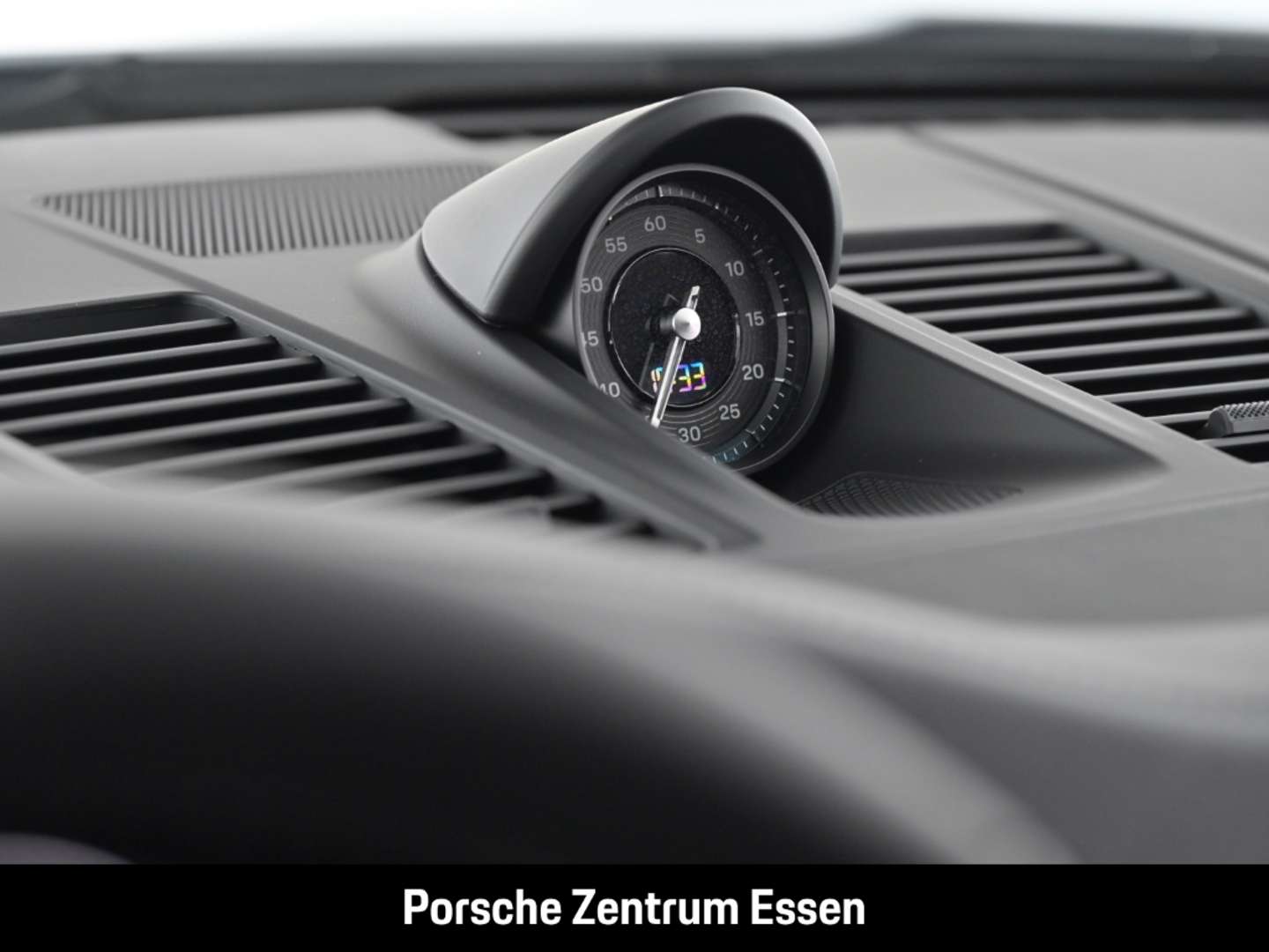 Porsche 992 I Carrera T - 2025 - Joinsteer - #19