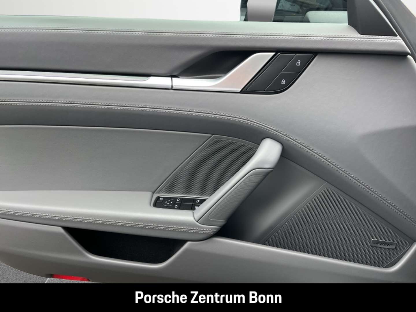 Porsche 992 I Carrera S Cabriolet - 2024 - Joinsteer - #12