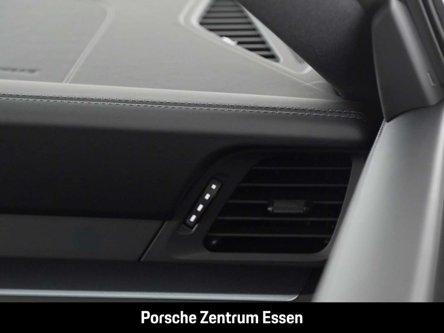 Porsche 992 I Carrera T - 2025 - Joinsteer - #20