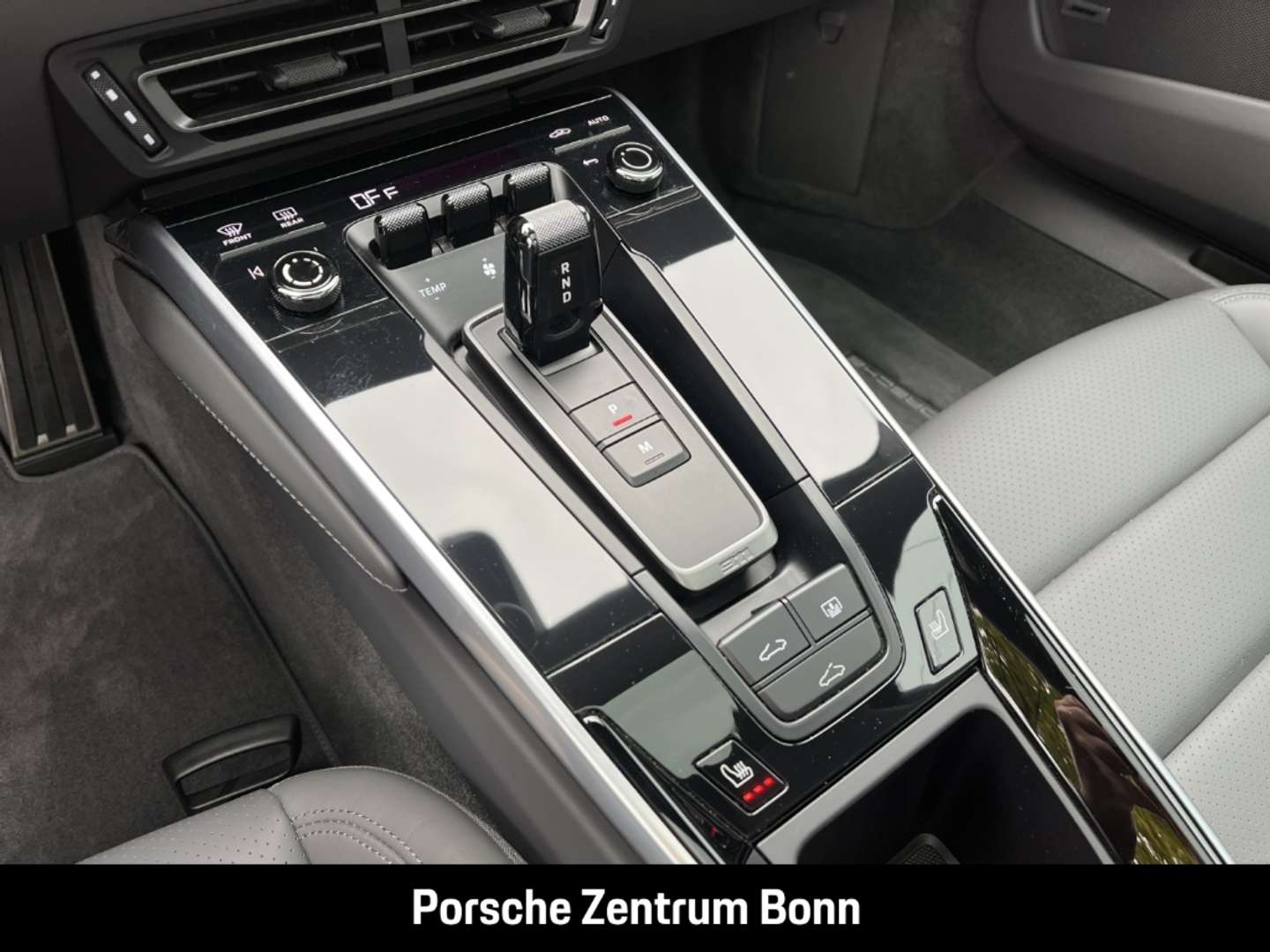 Porsche 992 I Carrera S Cabriolet - 2024 - Joinsteer - #15