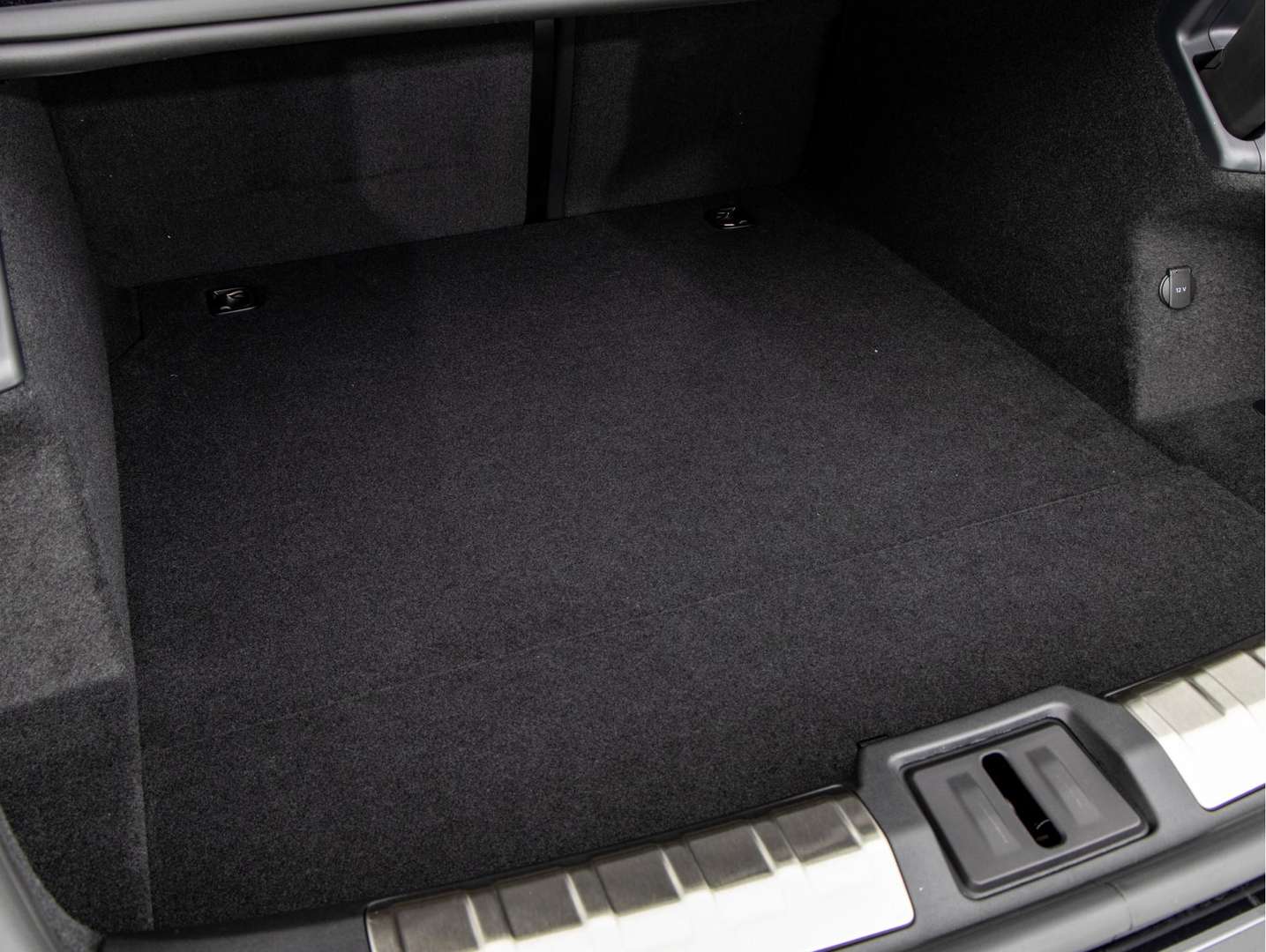 Porsche Taycan GTS - 2024 - Joinsteer - #37