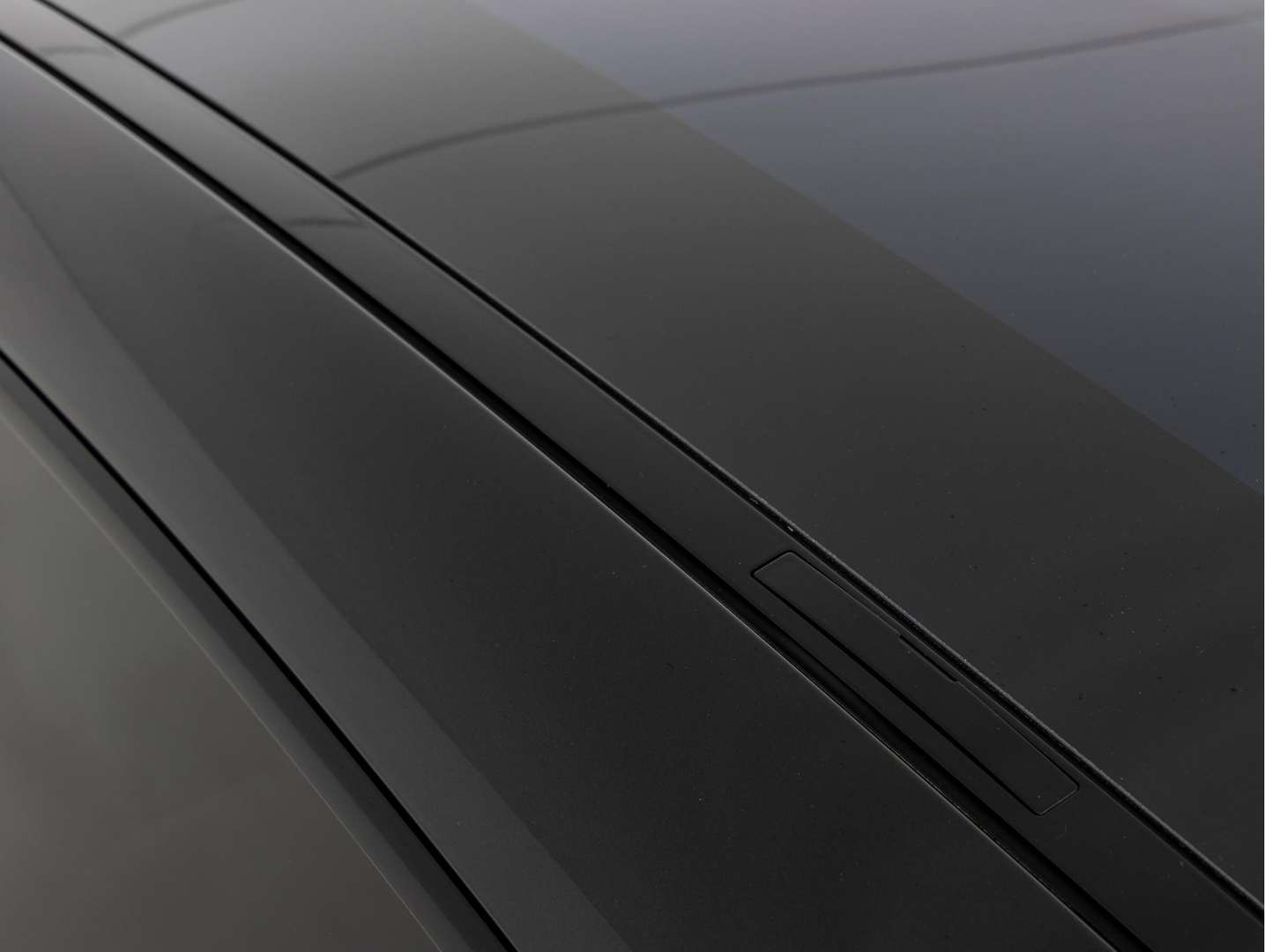 Porsche Taycan GTS - 2024 - Joinsteer - #38