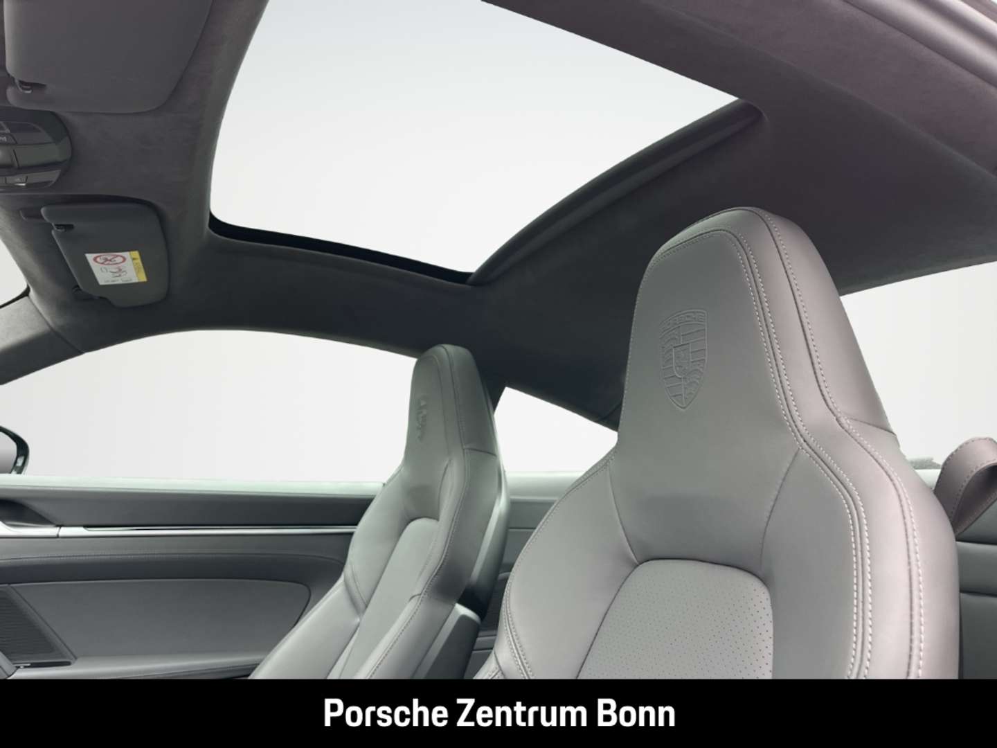 Porsche 992 I Carrera S Cabriolet - 2024 - Joinsteer - #26