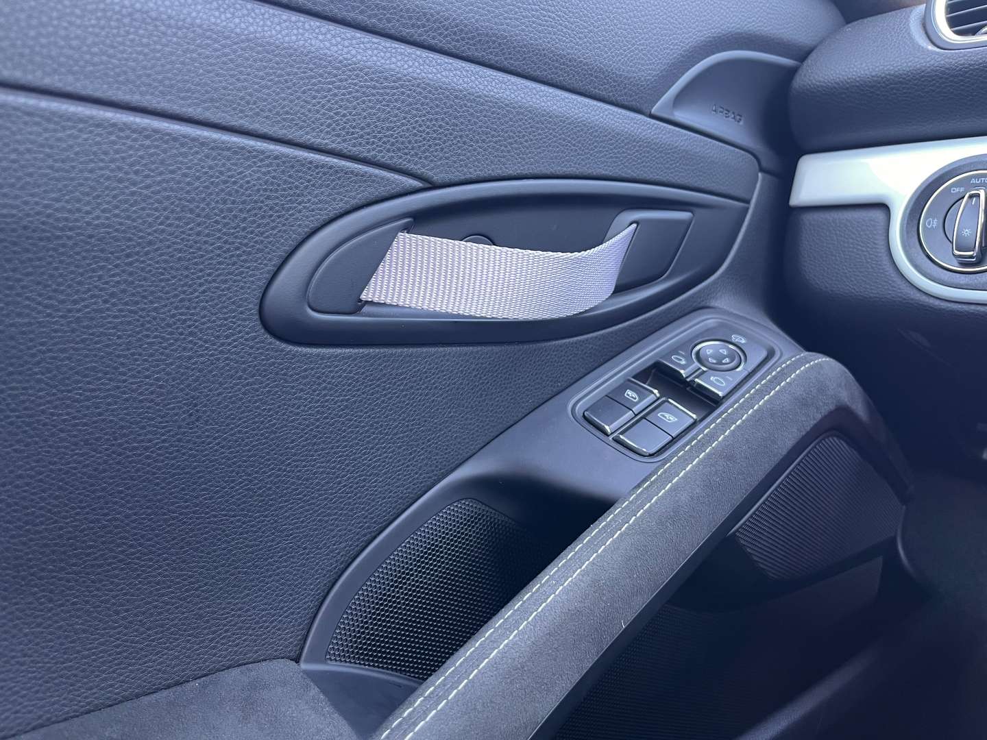 Porsche 718 Cayman GT4 - 2021 - Joinsteer - #18