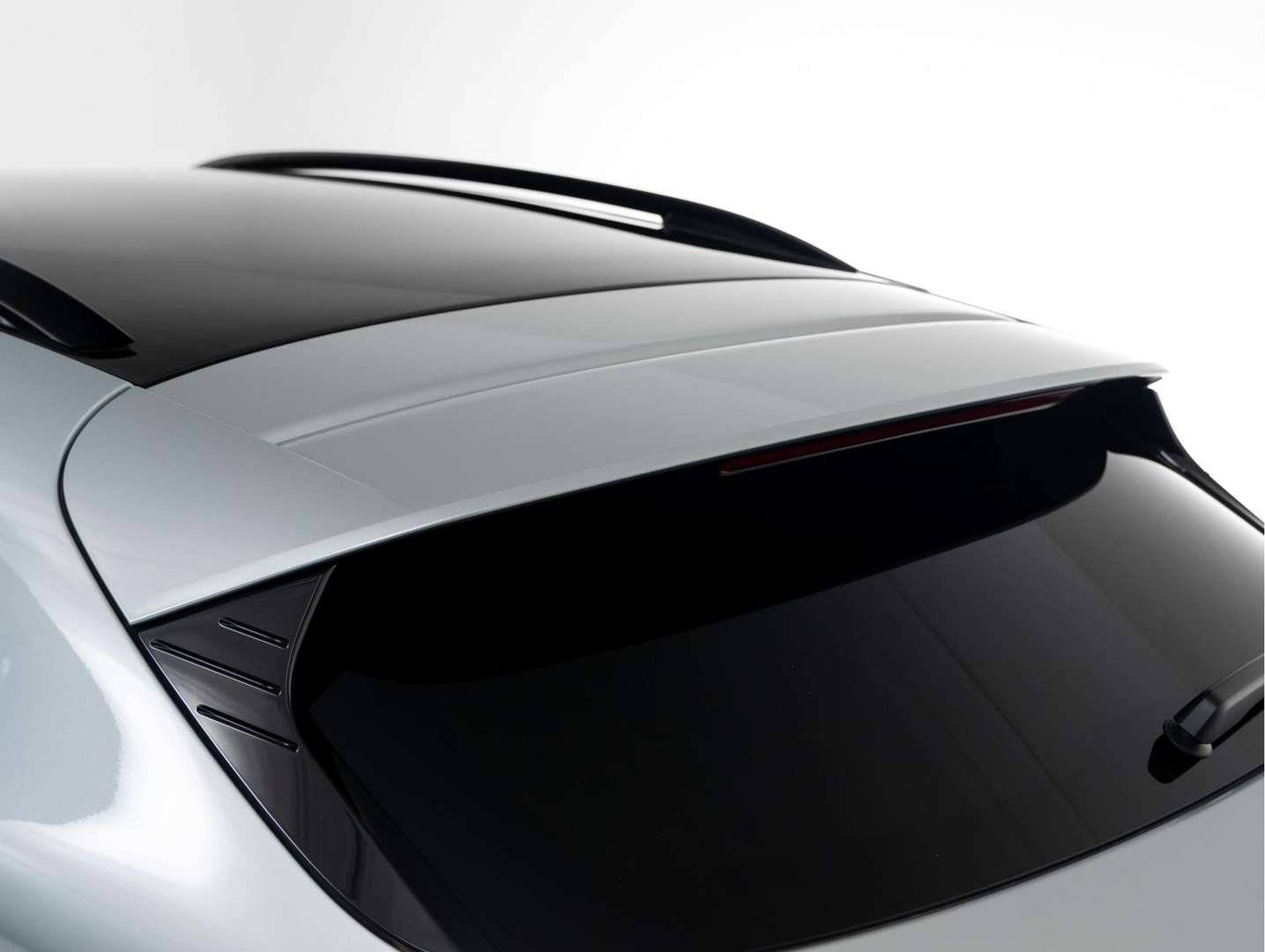 Porsche Taycan Sport Turismo - 2025 - Joinsteer - #17