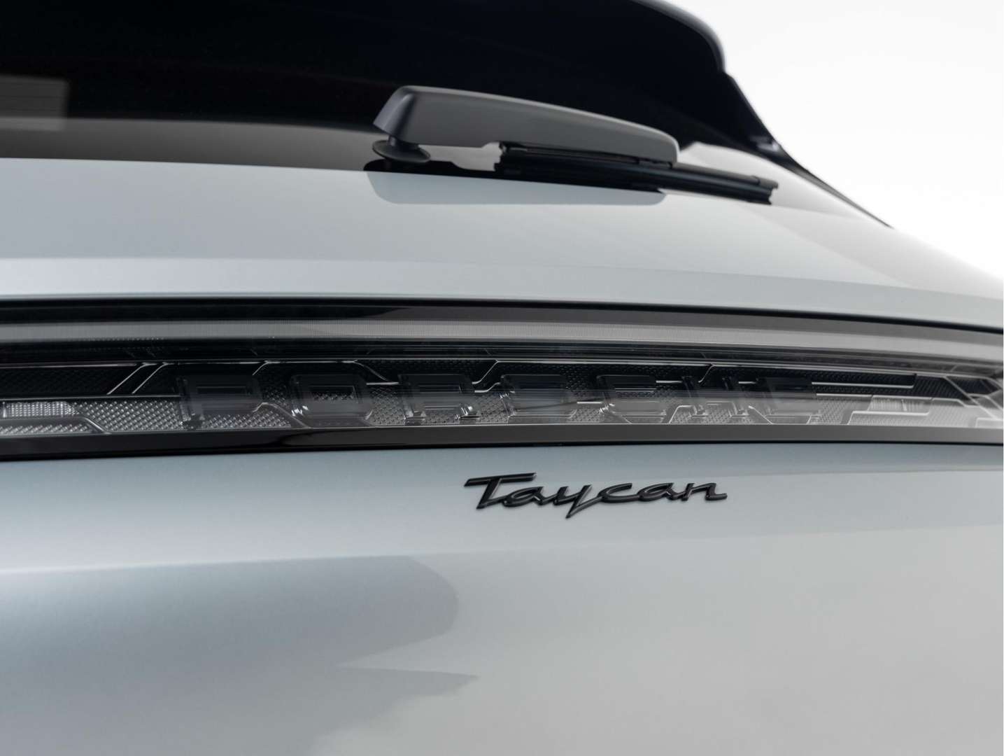 Porsche Taycan Sport Turismo - 2025 - Joinsteer - #18