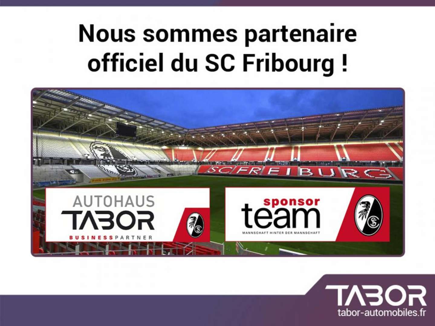 Porsche Panamera II 4 E-Hybrid Platinum Edition - 2023 - Joinsteer - #5