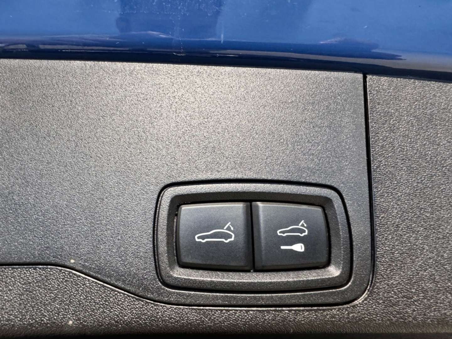 Porsche Taycan GTS Sport Turismo - 2022 - Joinsteer - #13