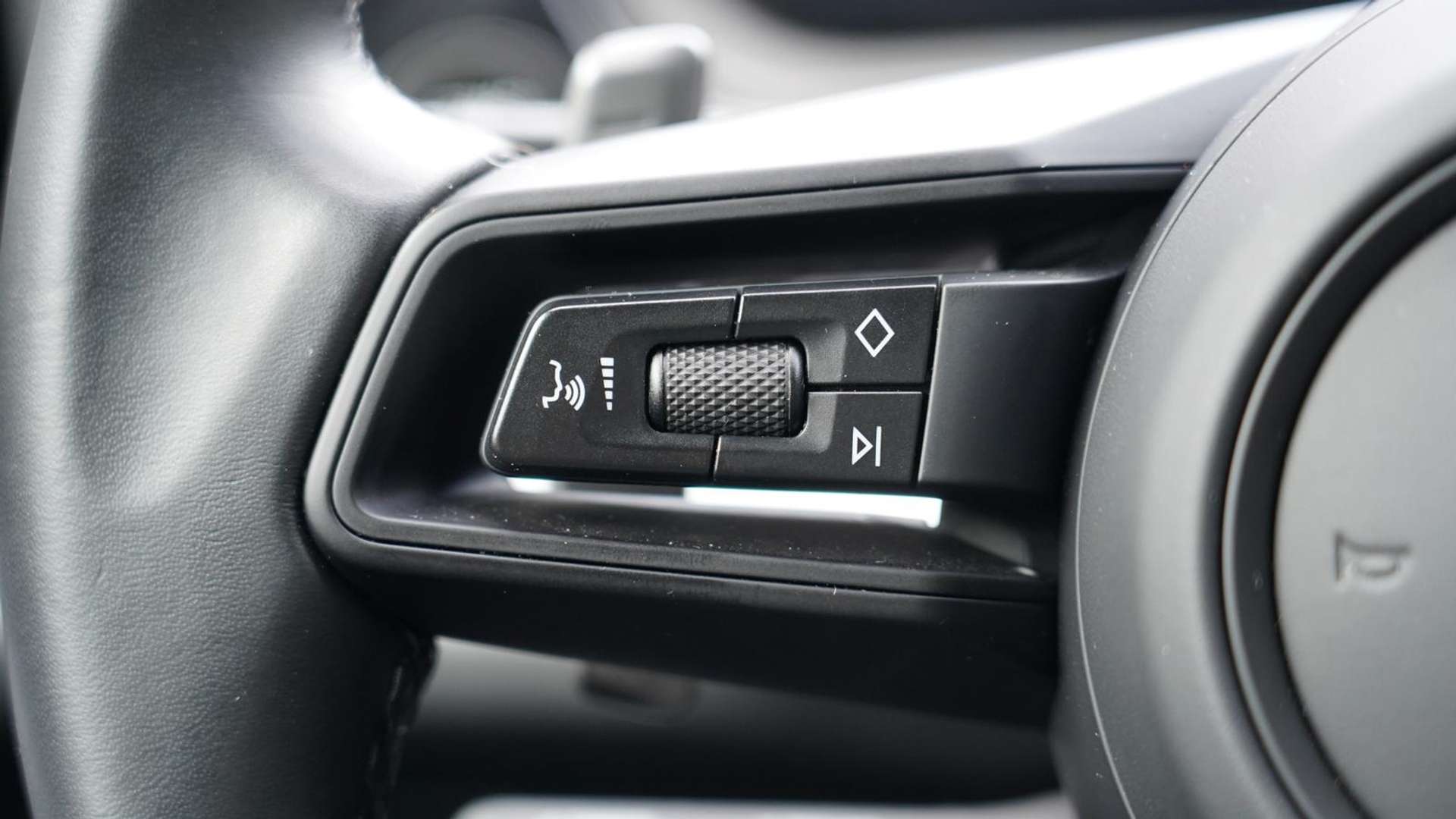 Porsche Cayenne II E-Hybrid Coupé - 2023 - Joinsteer - #9