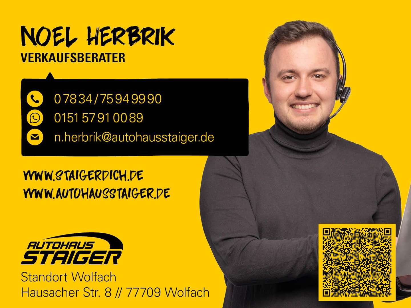 Porsche Cayenne II E-Hybrid Coupé - 2023 - Joinsteer - #18