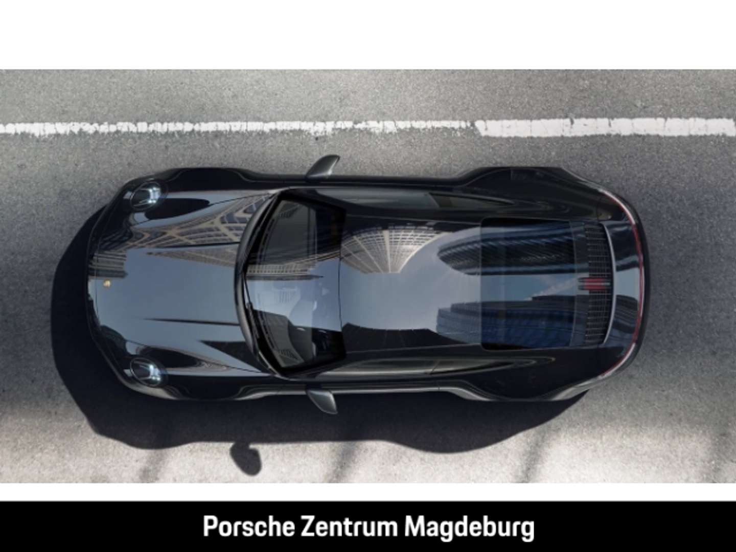 Porsche 992 I Carrera T - 2024 - Joinsteer - #4