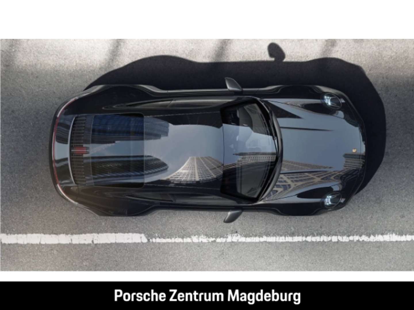 Porsche 992 I Carrera T - 2024 - Joinsteer - #9