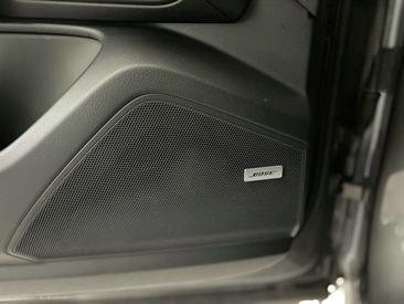 Porsche Cayenne III S Coupé — photo 12