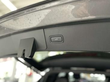 Porsche Cayenne III S Coupé — photo 18