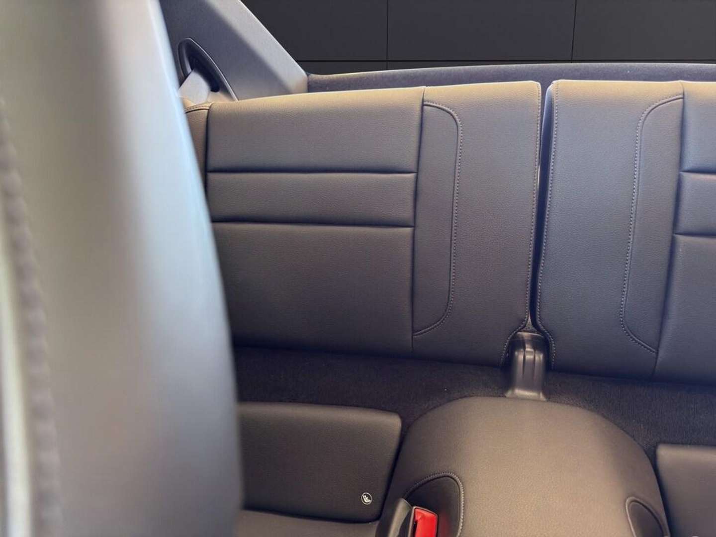 Porsche 991 Carrera S Coupé - 2023 - Joinsteer - #12