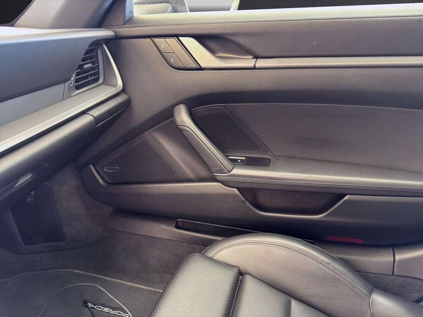 Porsche 991 Carrera S Coupé - 2023 - Joinsteer - #15