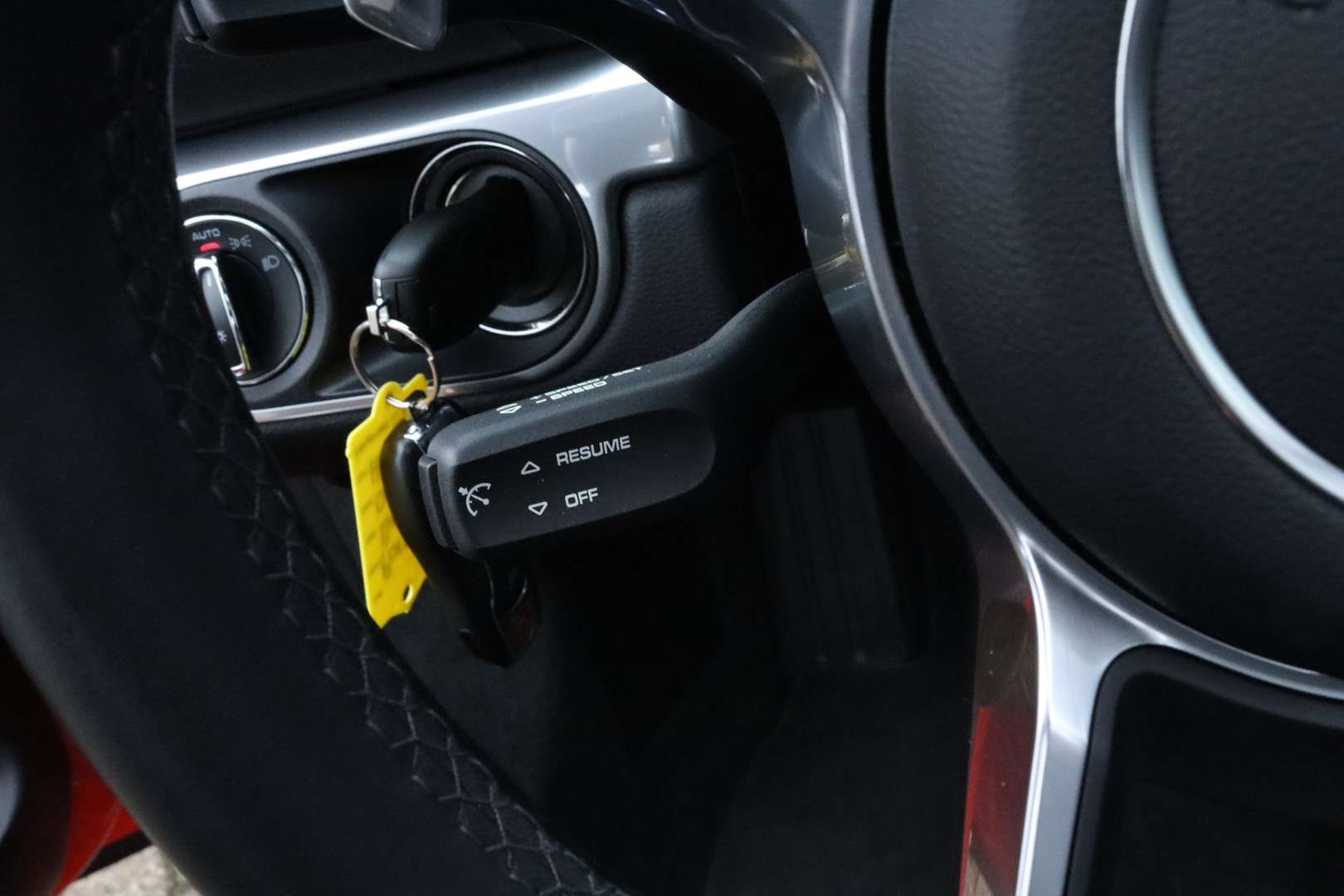 Porsche 718 Boxster T - 2020 - Joinsteer - #28