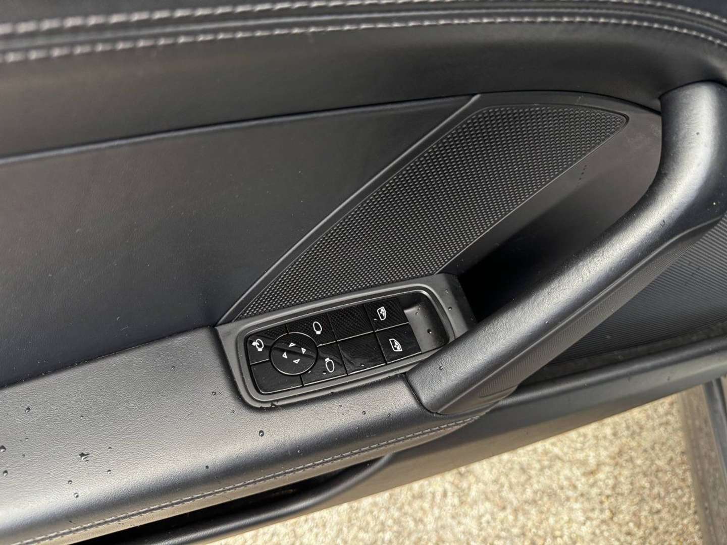 Porsche 992 I Carrera 4S - 2019 - Joinsteer - #32