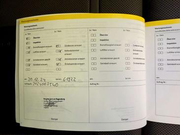 Porsche Cayenne III Turbo S E-Hybrid — photo 20