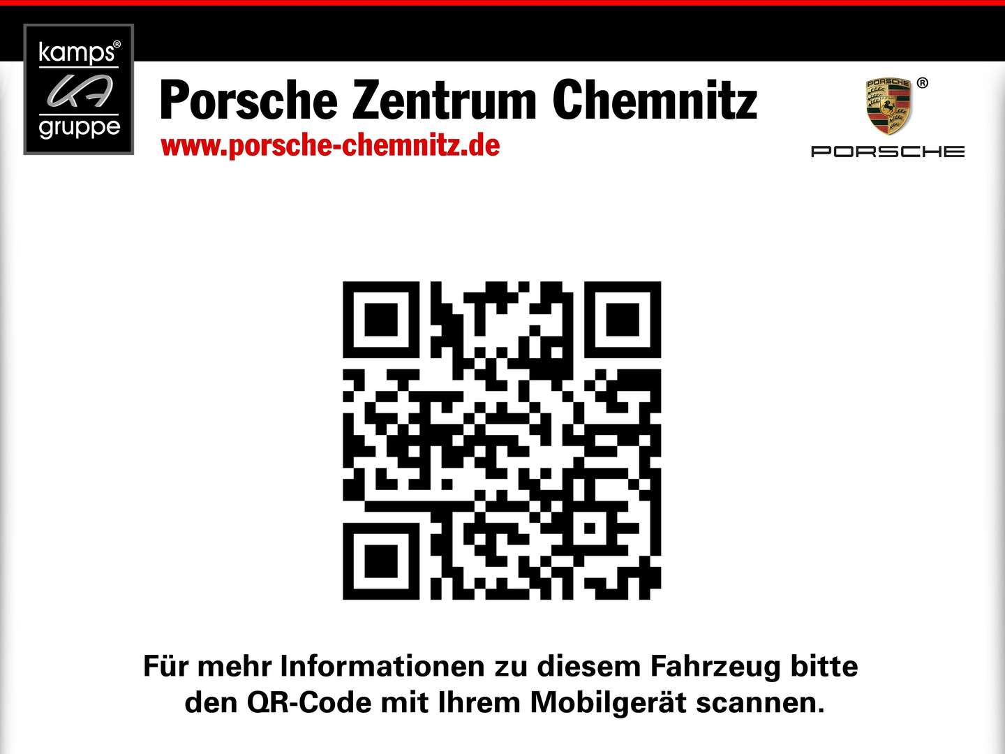 Porsche Panamera II Sport Turismo 4 E-Hybrid - 2025 - Joinsteer - #41