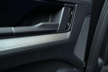 Porsche Cayenne III S E-Hybrid Coupé — photo 16