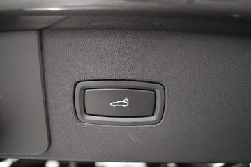 Porsche Cayenne III S Coupé — photo 19