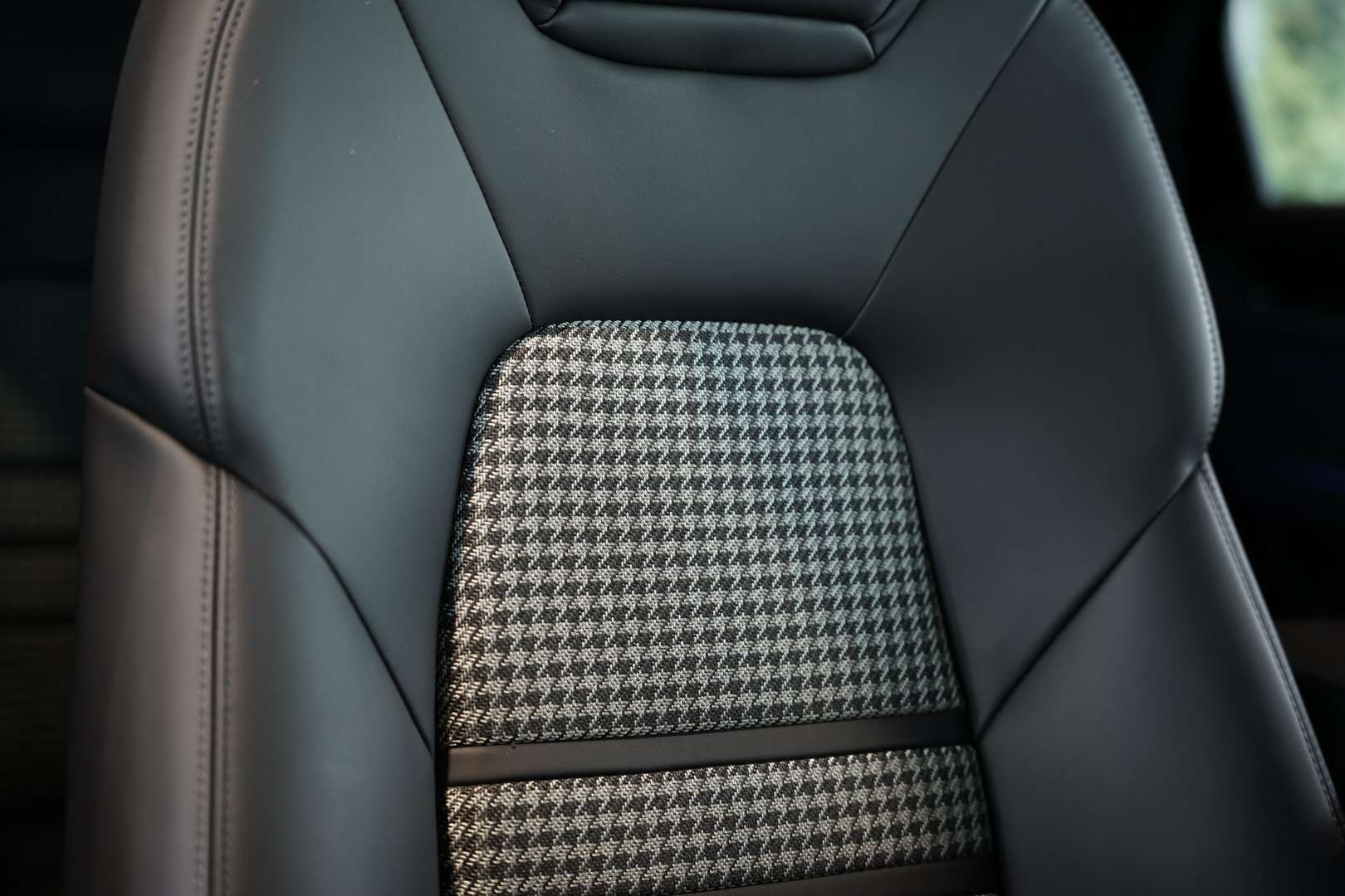 Porsche Cayenne III S Coupé - 2024 - Joinsteer - #11