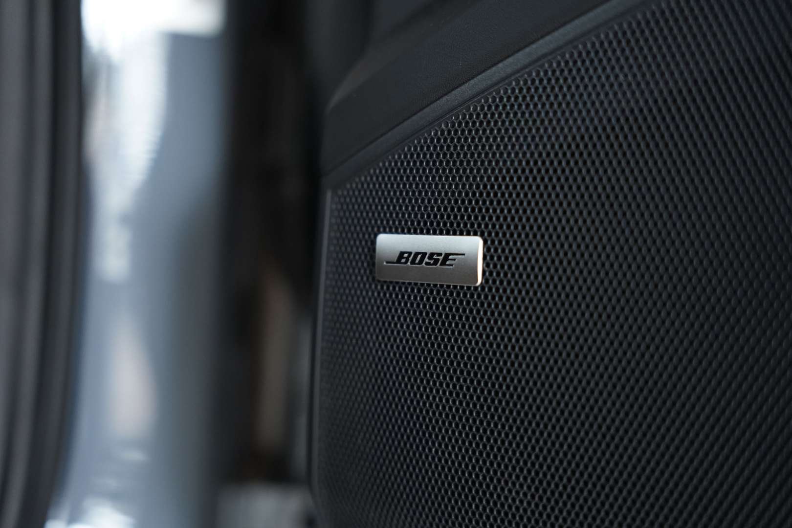 Porsche Cayenne III S Coupé - 2024 - Joinsteer - #15