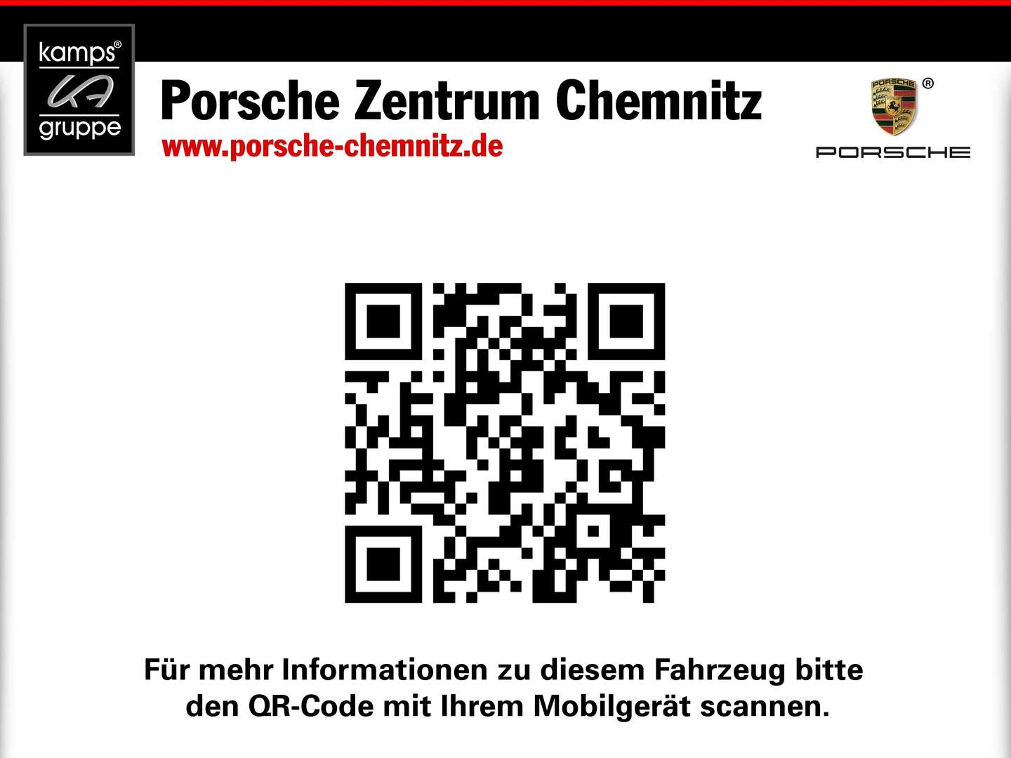 Porsche Cayenne III Turbo Black Edition - 2025 - Joinsteer - #40