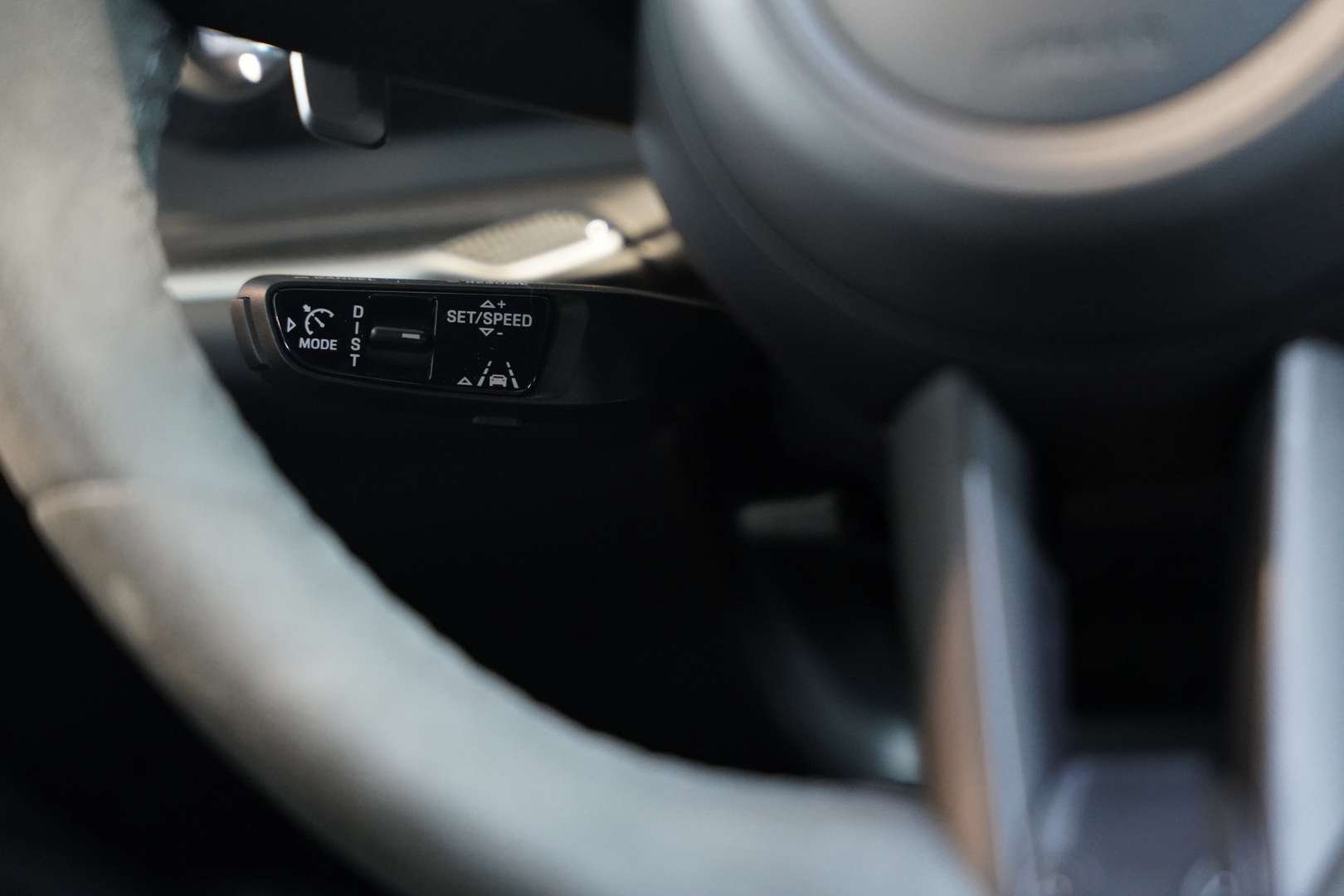 Porsche Cayenne III S Coupé - 2024 - Joinsteer - #41