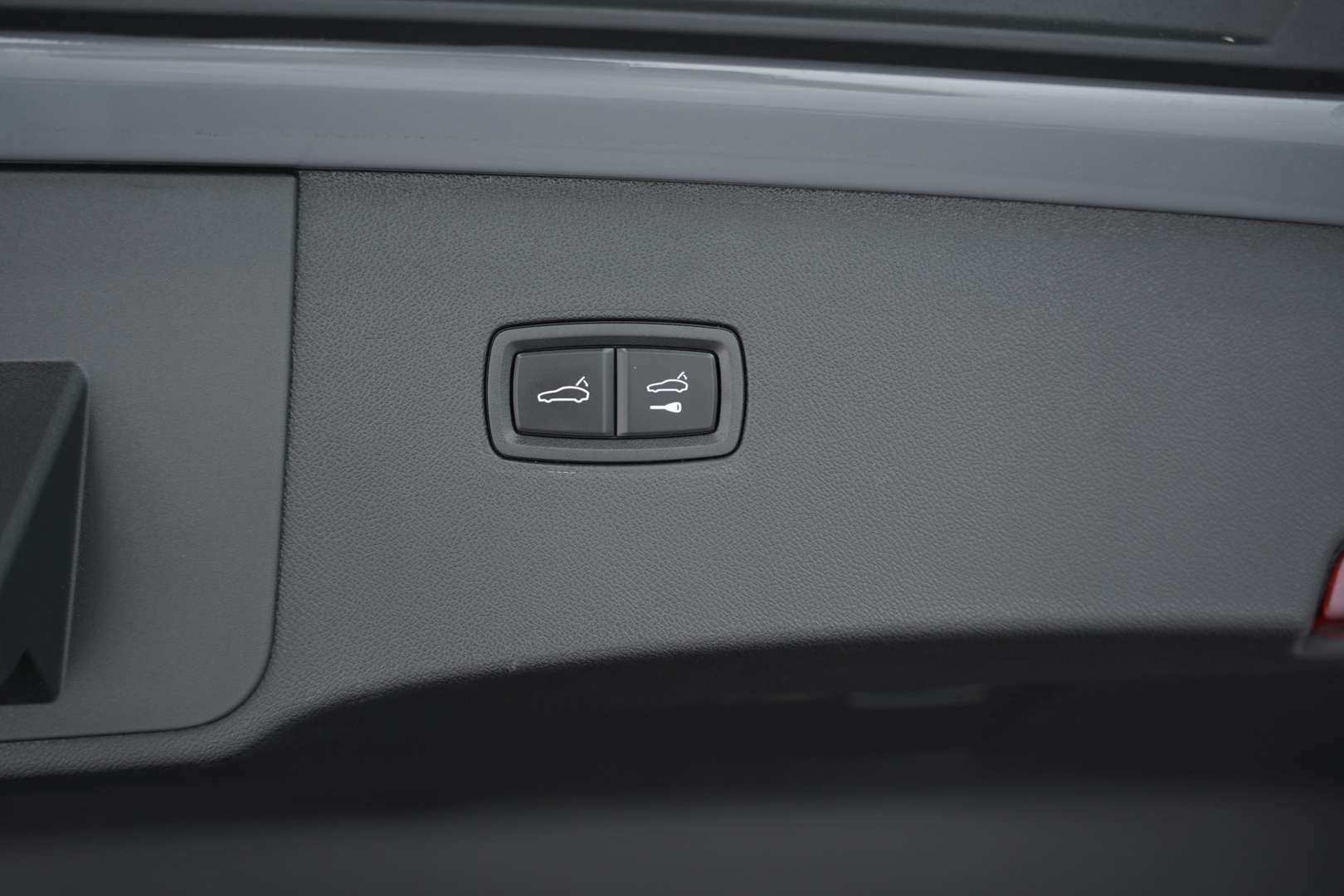 Porsche Cayenne III S Coupé - 2024 - Joinsteer - #43