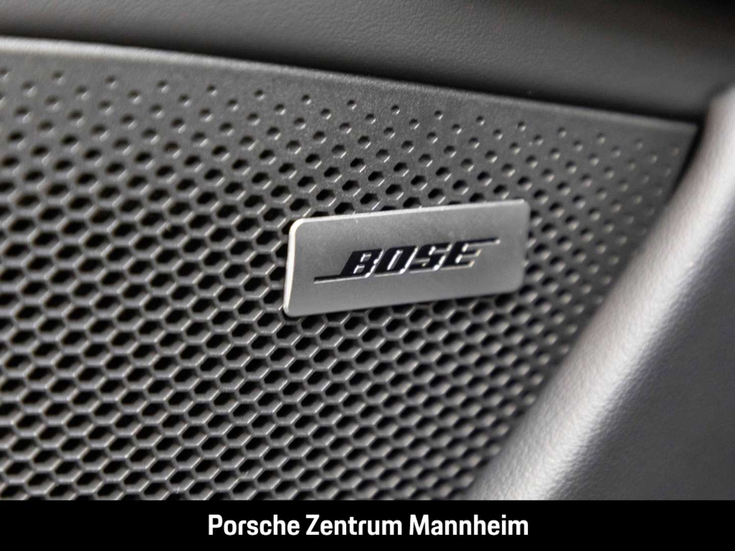 Porsche Taycan 4S Cross Turismo - 2025 - Joinsteer - #26