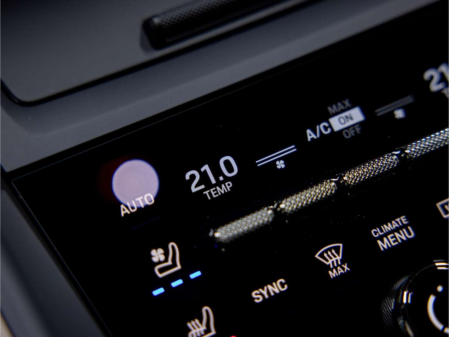 Porsche Macan H2 Turbo - 2025 - Joinsteer - #31