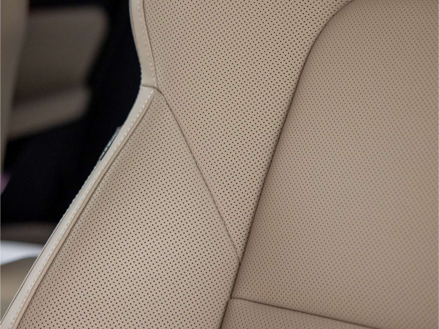 Porsche Macan H2 Turbo - 2025 - Joinsteer - #47