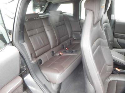 BMW I3 -  - Joinsteer - #3