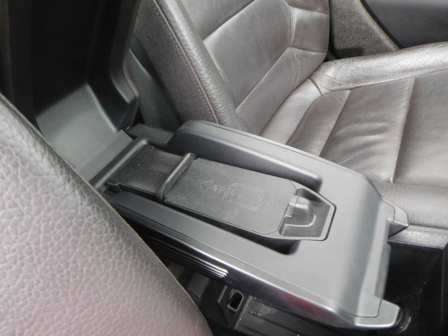 BMW I3 - 2020 - Joinsteer - #8