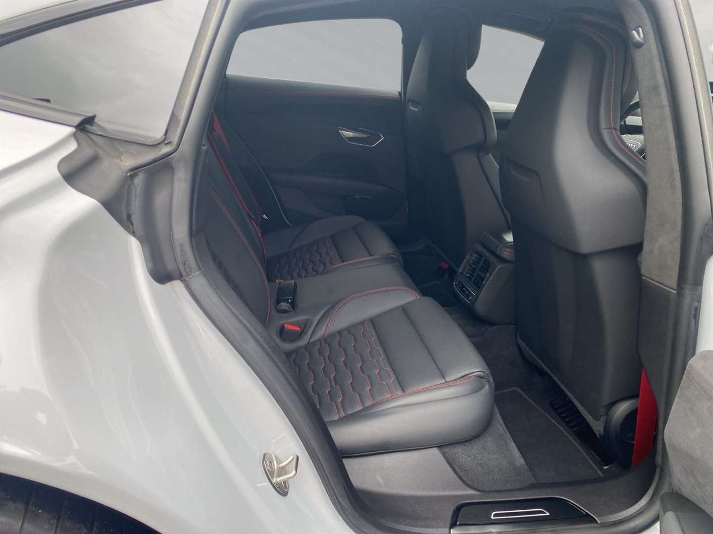 Audi E-tron GT RS Coupé - 2022 - Joinsteer - #12