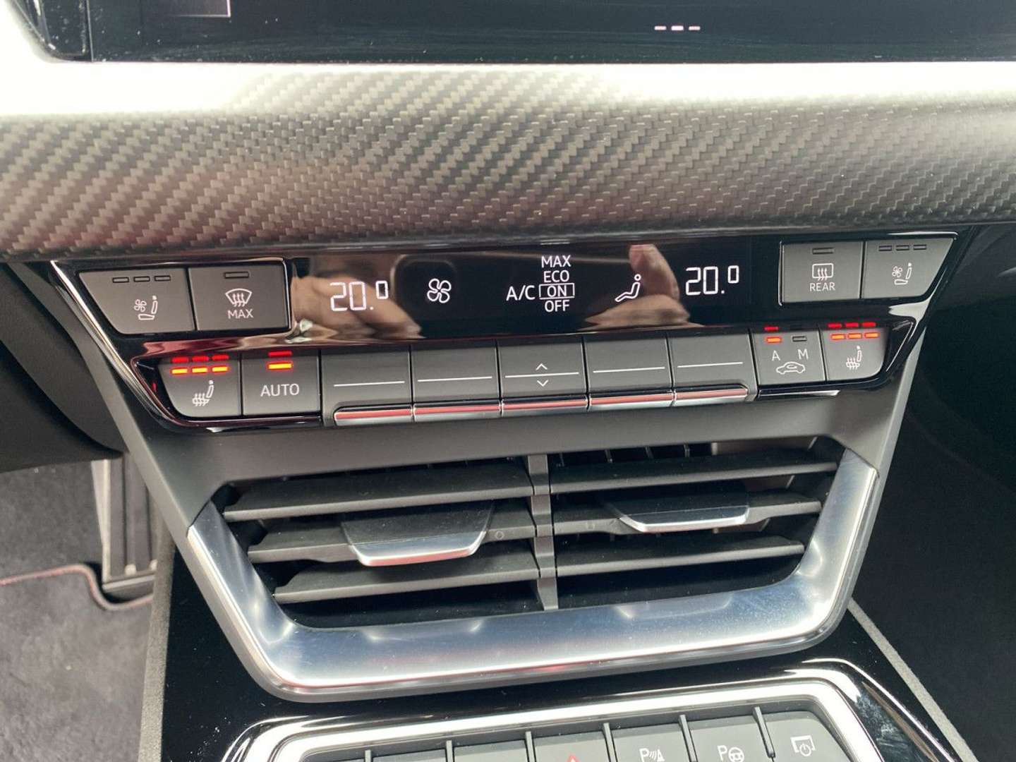 Audi E-tron GT RS Coupé - 2022 - Joinsteer - #15