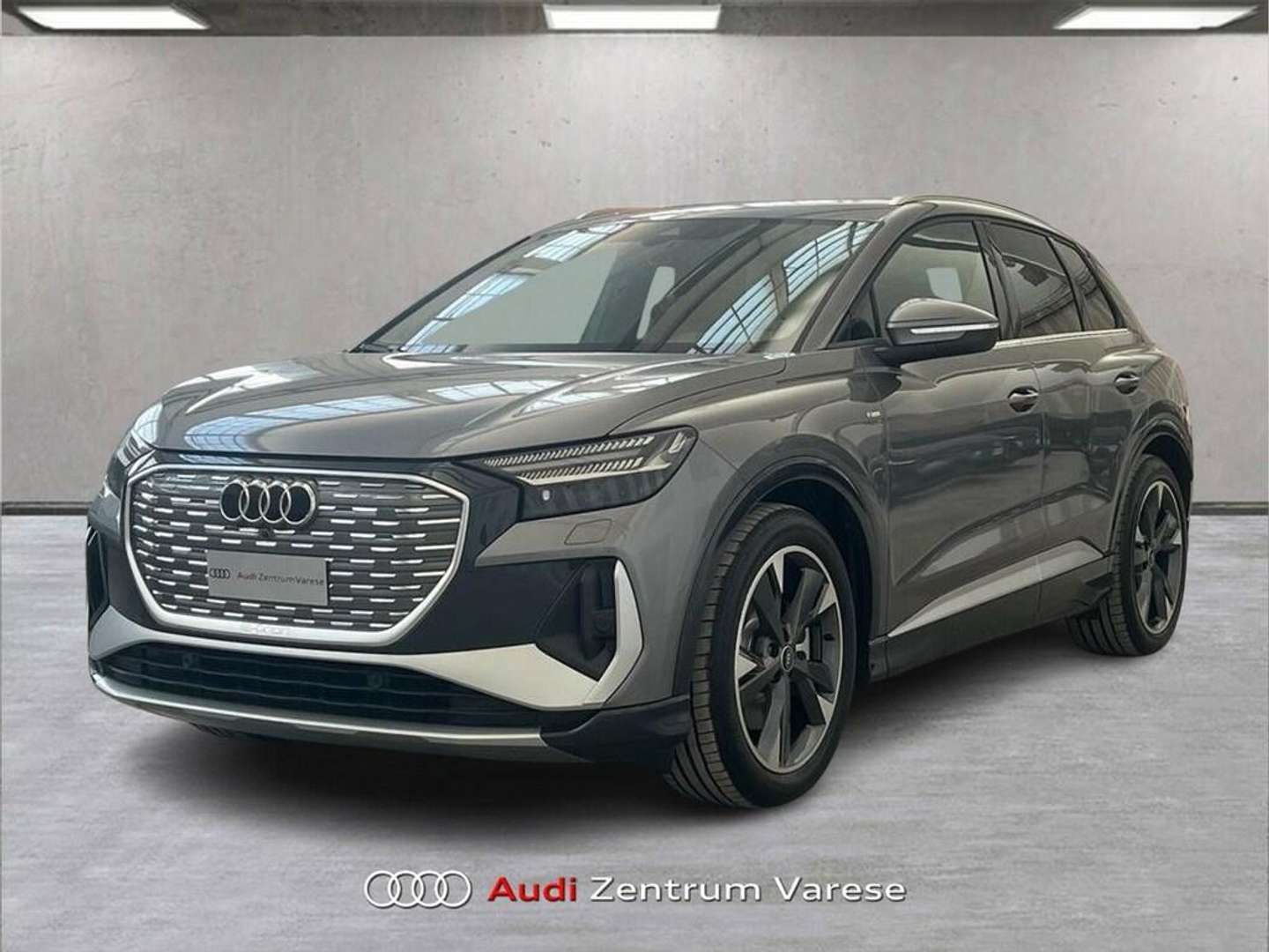 Sitemapcdatahttpabckniqoocomaudi E Tron Leasing