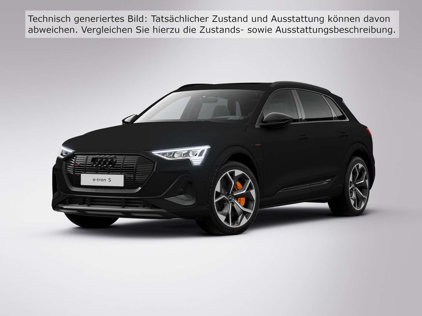 Audi A1 - 2022 - Joinsteer - #2