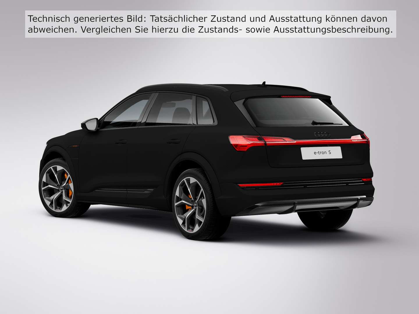 Audi A1 - 2022 - Joinsteer - #4