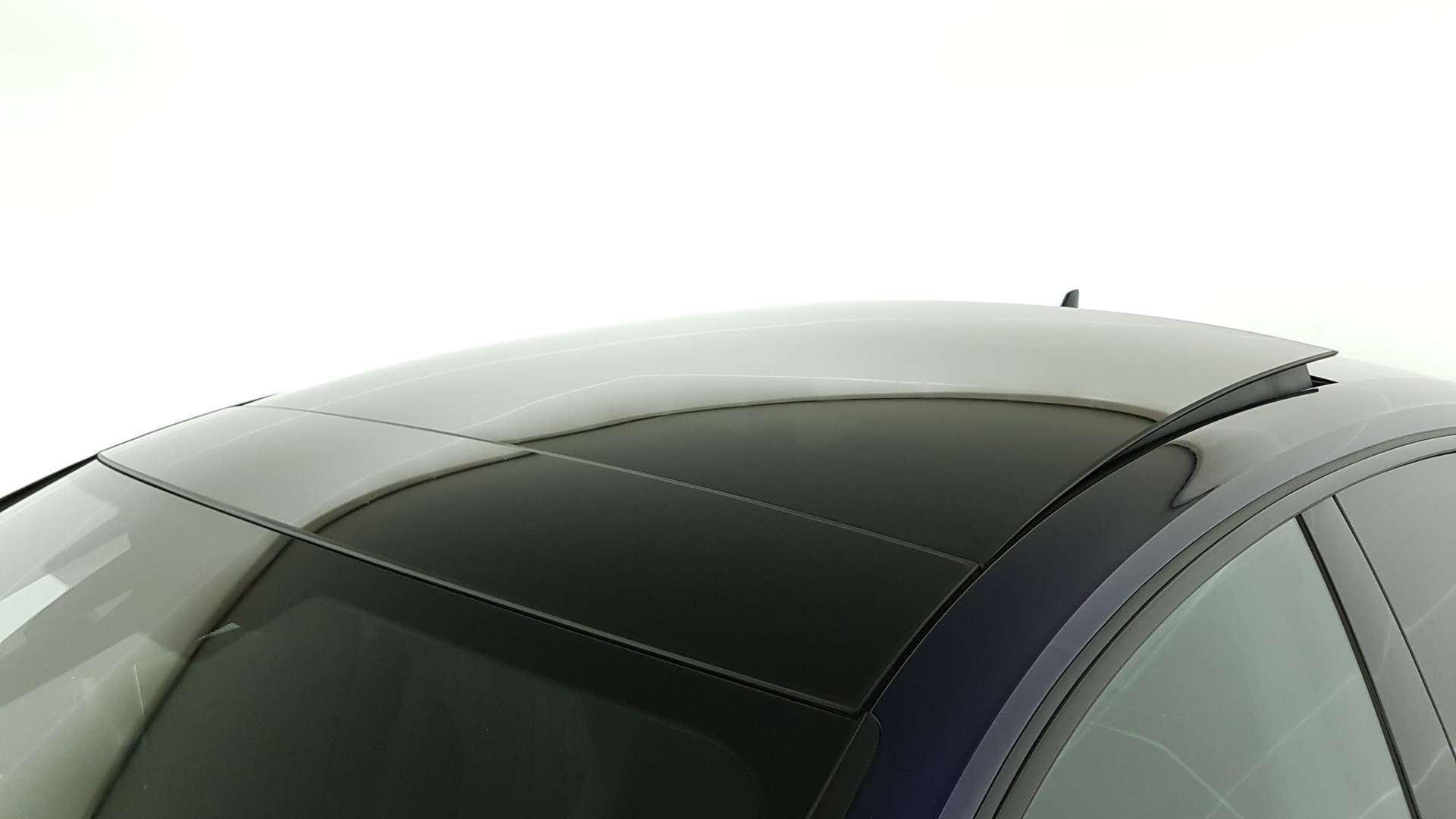 Audi RS5 Sportback Competition S5 - 2024 - Joinsteer - #29