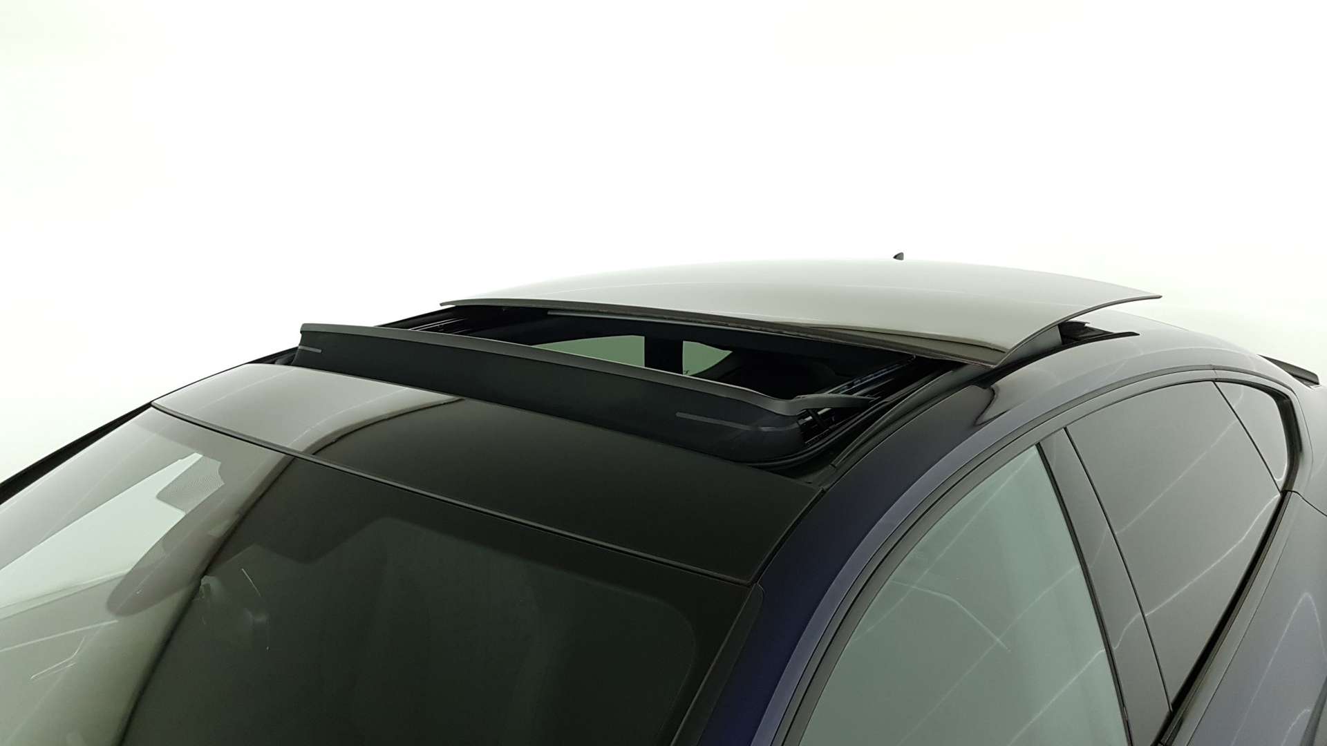 Audi RS5 Sportback Competition S5 - 2024 - Joinsteer - #30