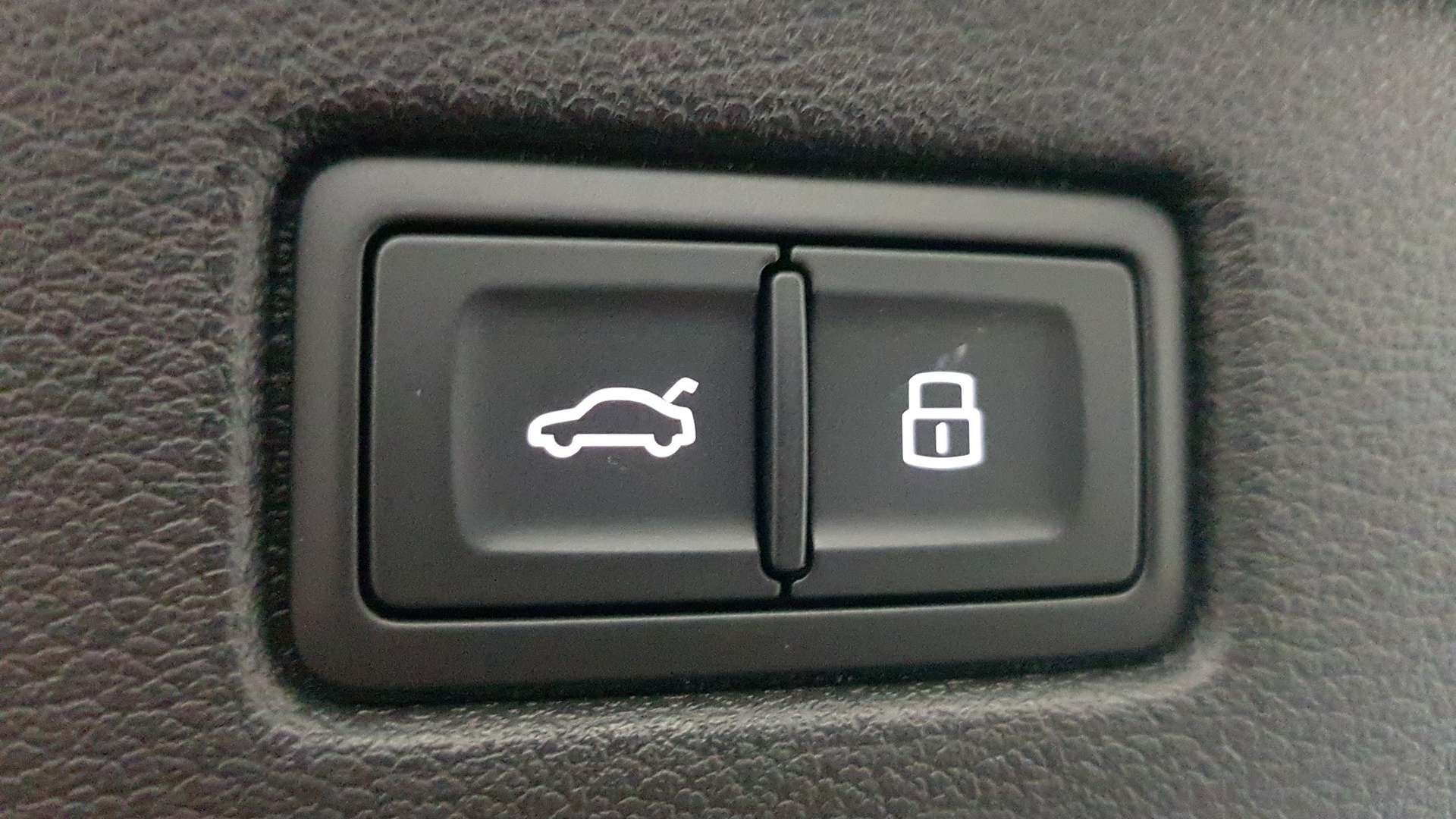 Audi RS5 Sportback Competition S5 - 2024 - Joinsteer - #32