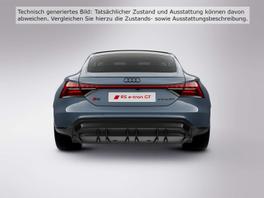Audi E-tron GT 55 -  - Joinsteer - #5