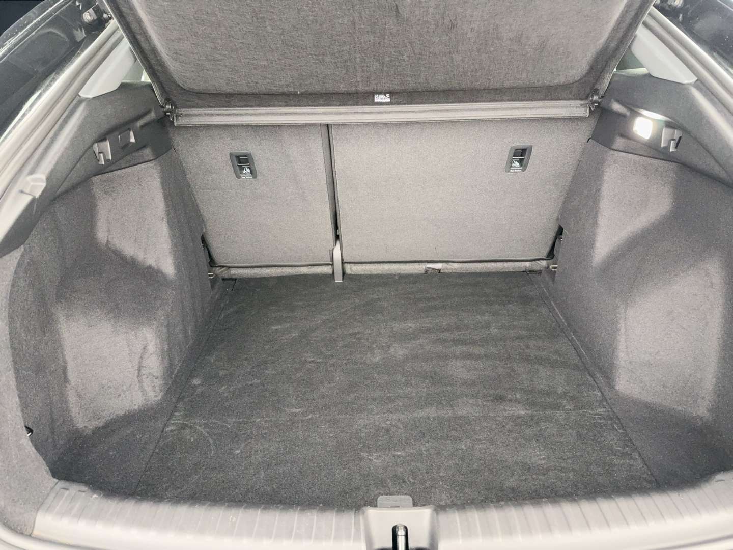 Audi Q4 Sportback 35 - 2022 - Joinsteer - #14