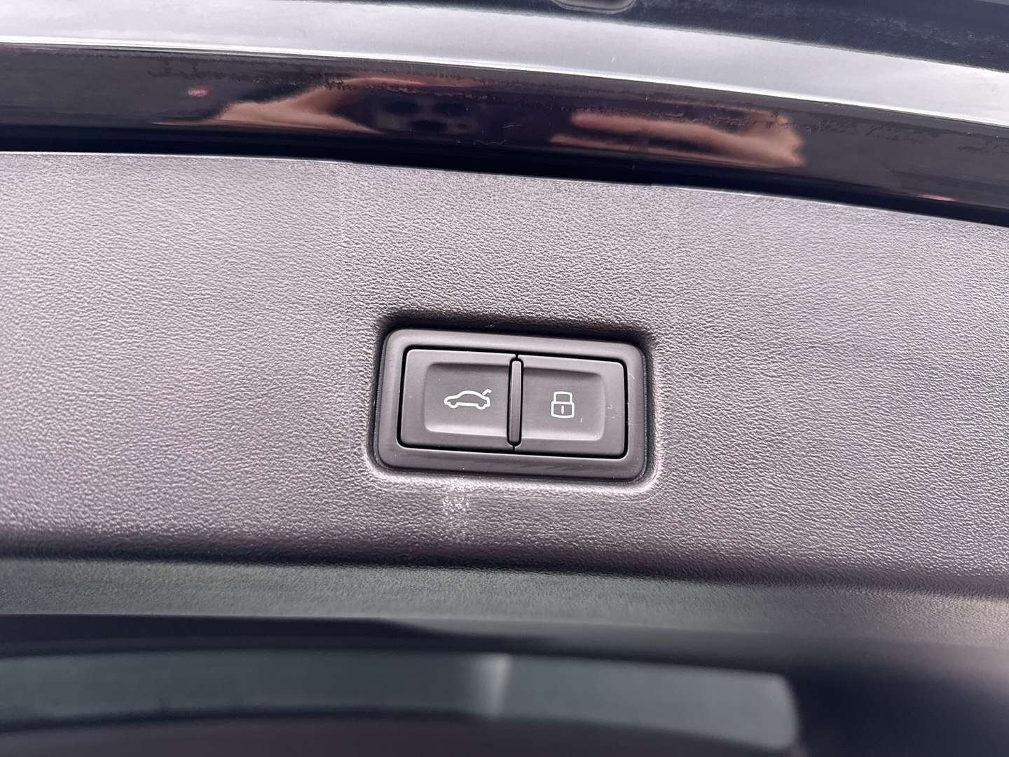 Audi Q4 Sportback 35 - 2022 - Joinsteer - #15