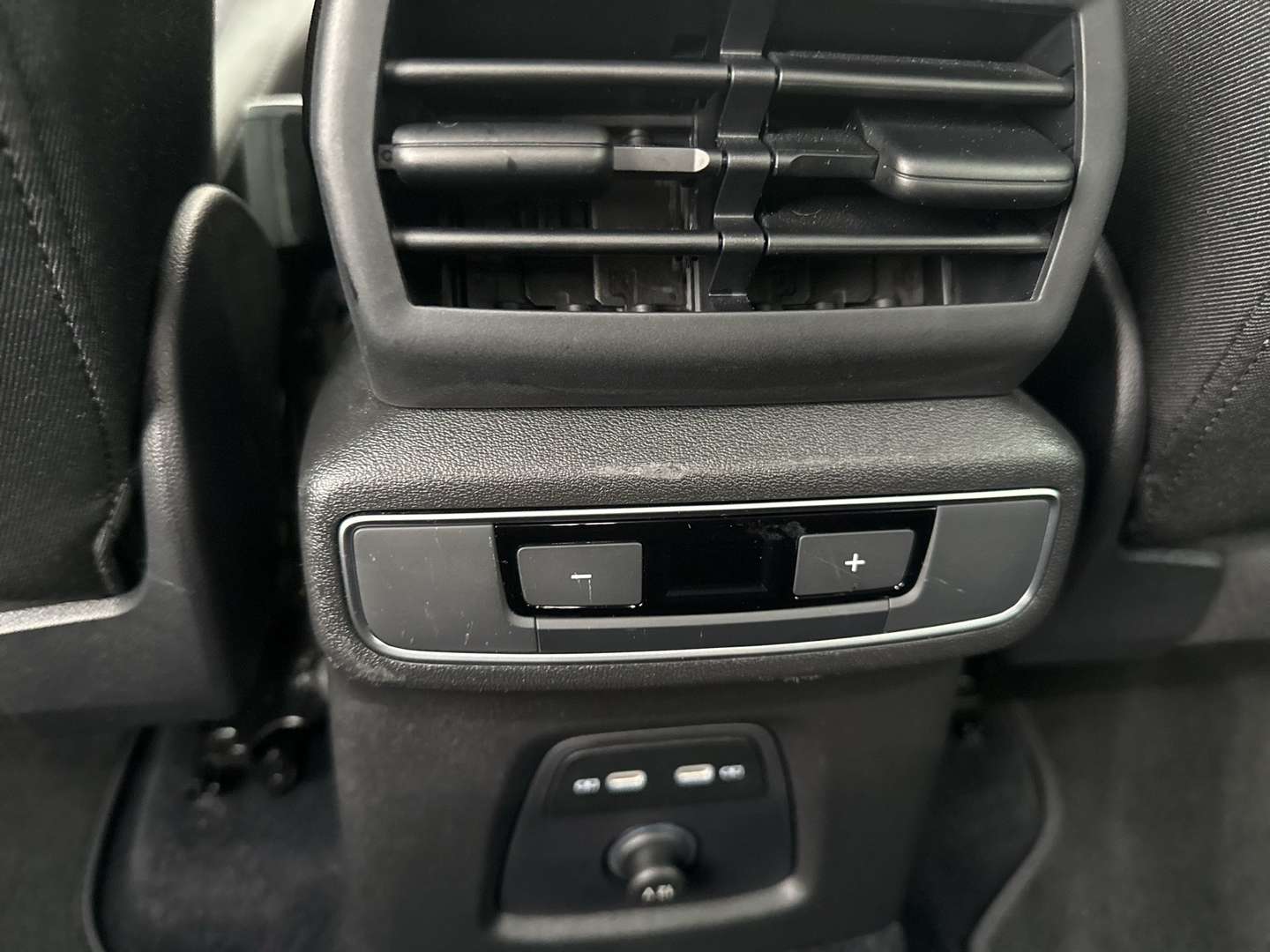 Audi Q4 Sportback 35 - 2022 - Joinsteer - #16