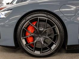 Audi E-tron GT Performance -  - Joinsteer - #4