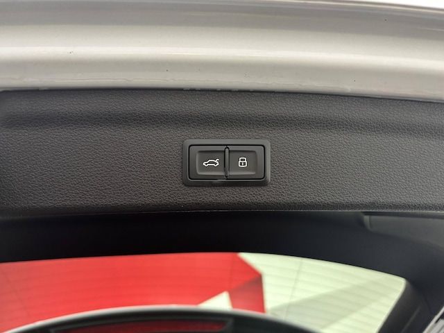 Audi Q3 TFSI E S Line 45 TFSI E 245 ch S Tronic - 2022 - Joinsteer - #9